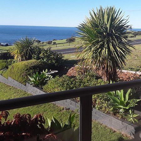 Narooma Golfers Lodge 외부 사진