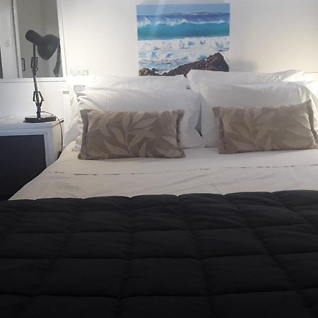 Narooma Golfers Lodge 외부 사진