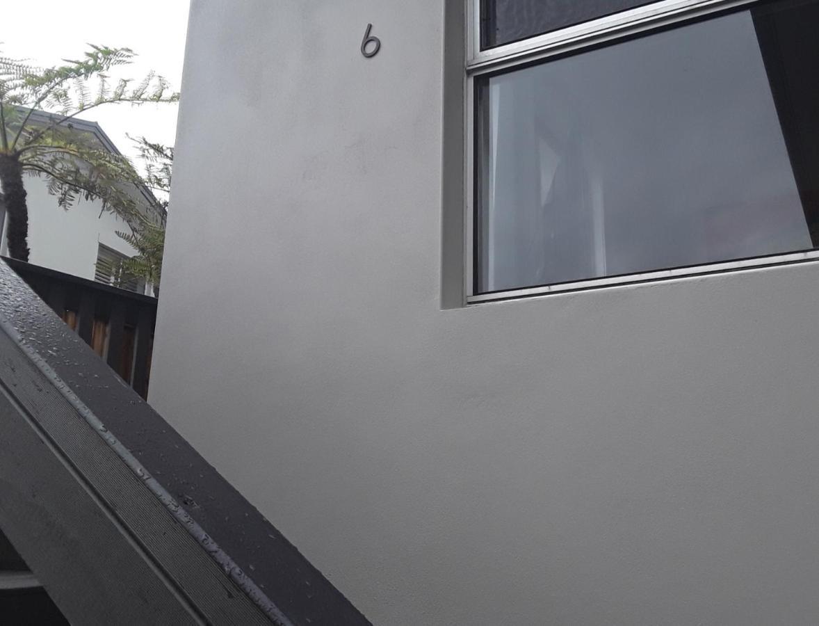 Narooma Golfers Lodge 외부 사진