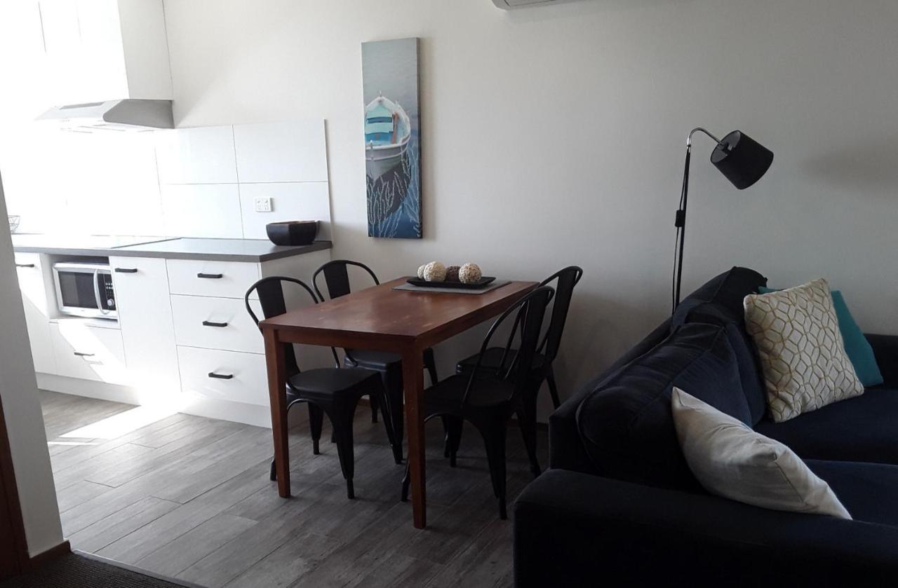 Narooma Golfers Lodge 외부 사진