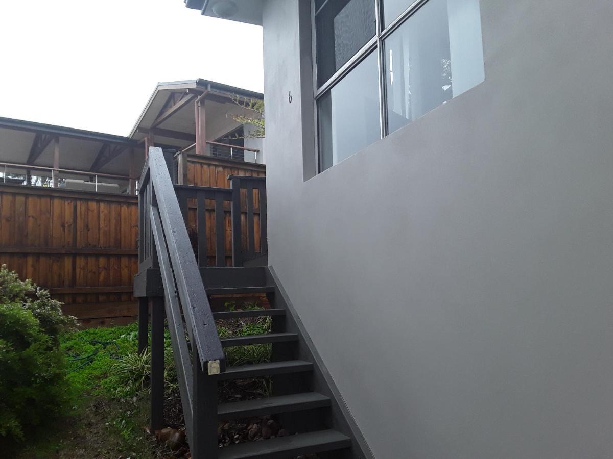 Narooma Golfers Lodge 외부 사진