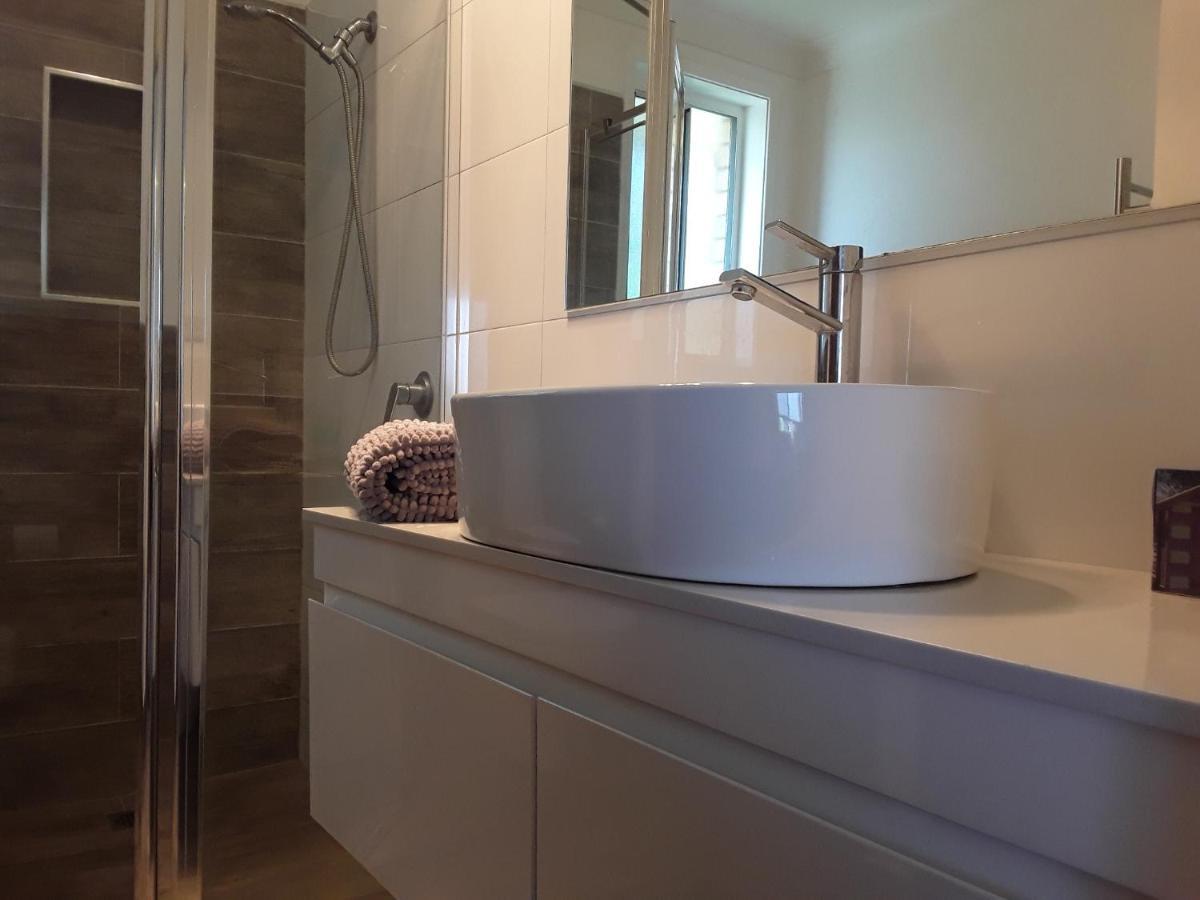 Narooma Golfers Lodge 외부 사진