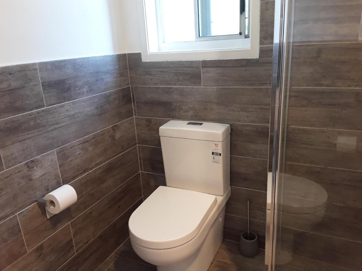 Narooma Golfers Lodge 외부 사진