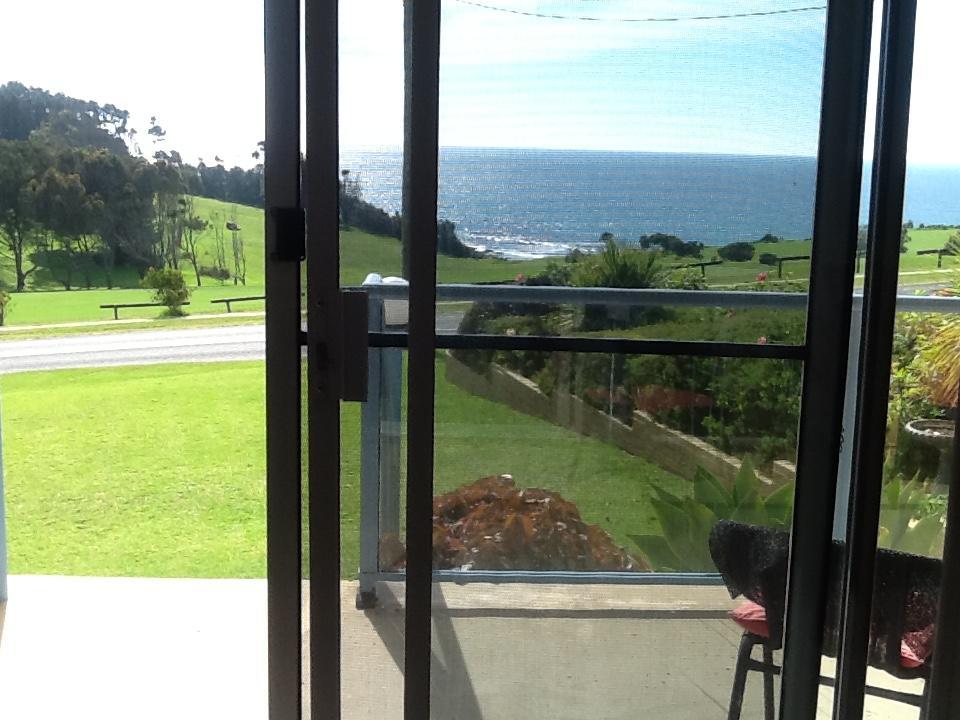 Narooma Golfers Lodge 외부 사진
