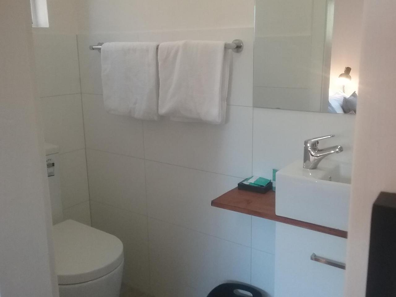 Narooma Golfers Lodge 외부 사진